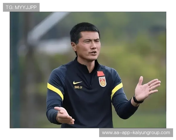 国足新双核曝光！邵佳一锁定两位南美重炮提前入籍