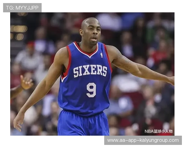 安德森在年轻球员崛起方面引发关注