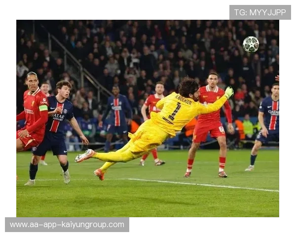 巴黎准备将英超创造者带回法甲，引领足球新纪元