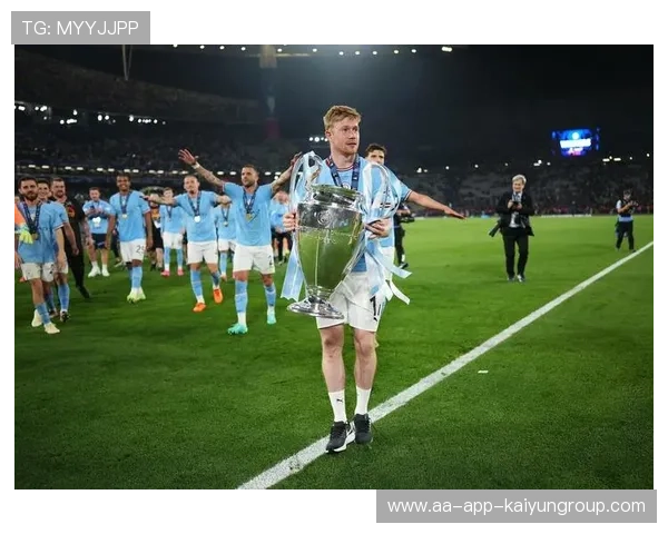 波尔图评估德布劳内式传球布局：打造无敌中场的秘密武器