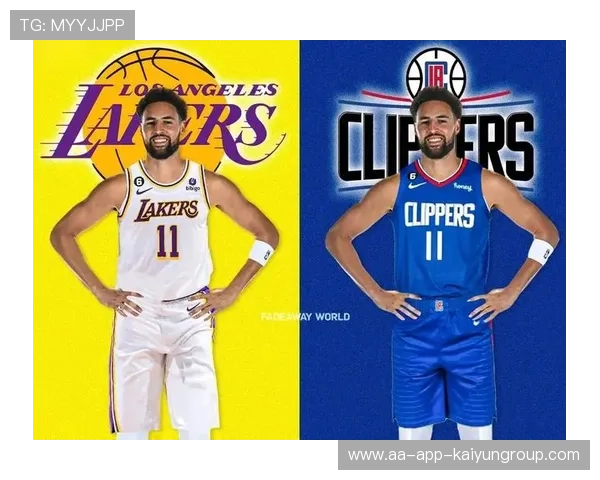 独行侠或考虑交易克莱·汤普森的传闻发酵，独行侠克莱伯