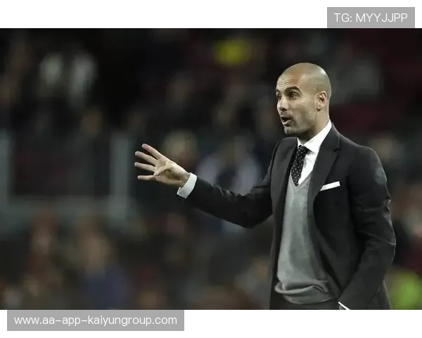 米兰弗洛伦齐传控节奏明显提升，足球哲学的再一次升华