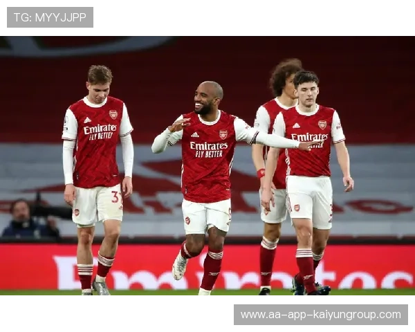 英超规则改变后，二级市场估值暴涨