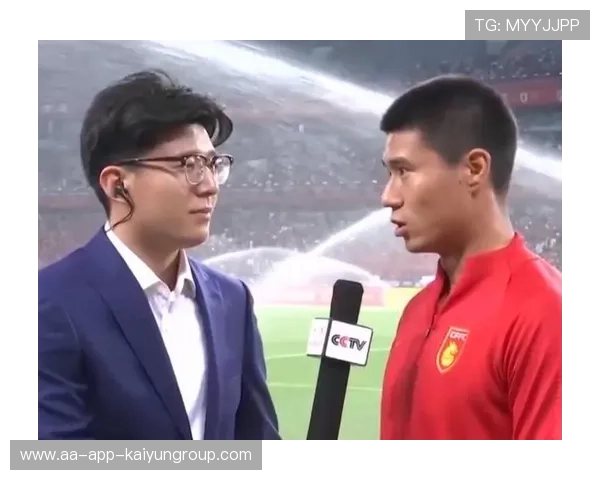 转会曝猛料:某豪门拟出天价开启抢购 转会曝猛料:某豪门拟出天价开启抢购