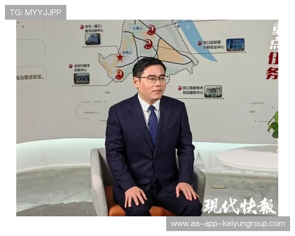 那不勒斯夏窗重塑未来:年轻化改革引领崭新篇章 那不勒斯夏窗重塑未来:年轻化改革引领崭新篇章