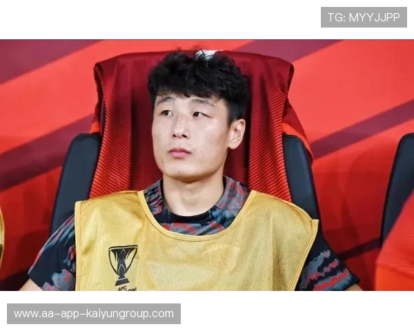 青训天才被列入一线队名单，首秀或成经典