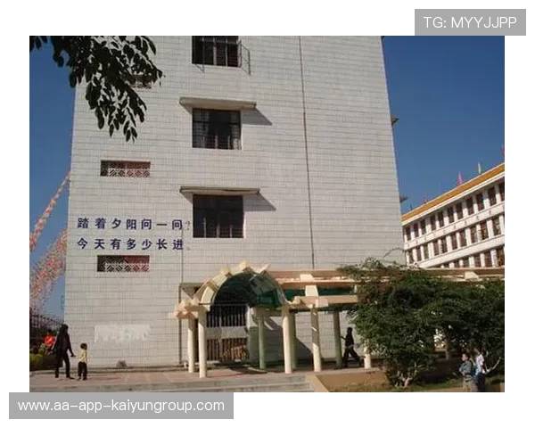 东兴中学事件调查展开,真相逐步明朗,东兴中学简介 东兴中学事件调查展开,真相逐步明朗,东兴中学简介