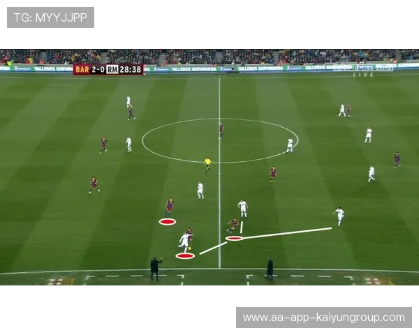 中国足球是否忽视了退役球员心理恢复机制，足球退役球员名单