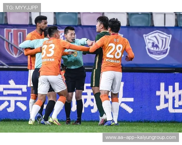 中超联赛战术创新与实践案例,中超首阶段团队制胜 中超联赛战术创新与实践案例,中超首阶段团队制胜