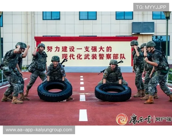 国家队备战训练引入小组对抗赛 强化实战磨合,国家队备战训练标语 国家队备战训练引入小组对抗赛 强化实战磨合,国家队备战训练标语