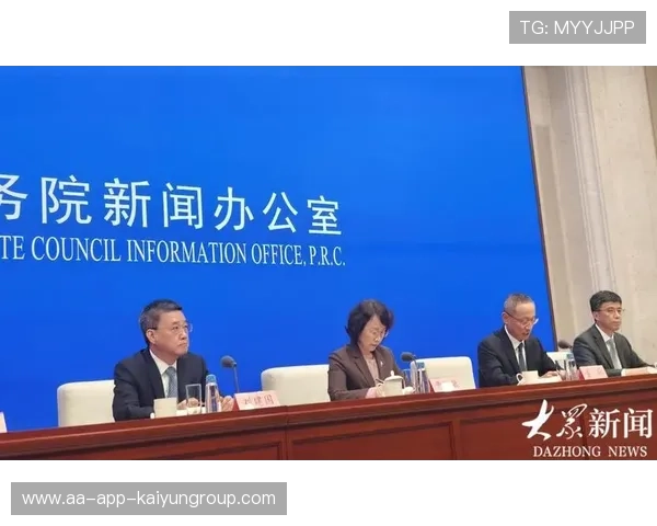 广电总局发声：失德艺人无舞台，天价片酬无市场，失德艺人的标准