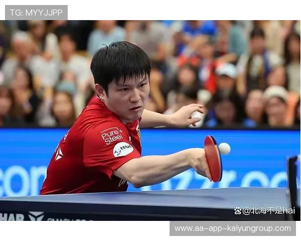 德甲连胜路上，樊振东横扫对手成亮点，樊振东2021年最新比赛