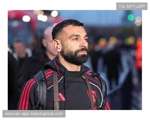 斯洛特赢球却引风波，VAR判罚背后有猫腻？，斯特罗赛程