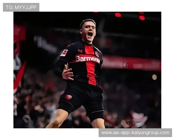 劣势勒沃库森,法兰克福能否把握机会实现飞跃?,法兰克福和勒沃库森比分预测 劣势勒沃库森,法兰克福能否把握机会实现飞跃?,法兰克福和勒沃库森比分预测