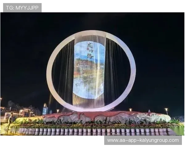 俱乐部探索“青少年+产业链+绿色生态”多元融合发展新路