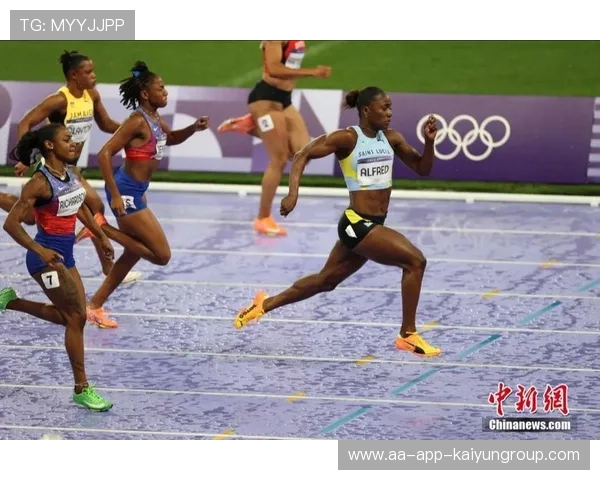 圣卢西亚举办国际极限运动盛典,圣卢西亚运动员 圣卢西亚举办国际极限运动盛典,圣卢西亚运动员