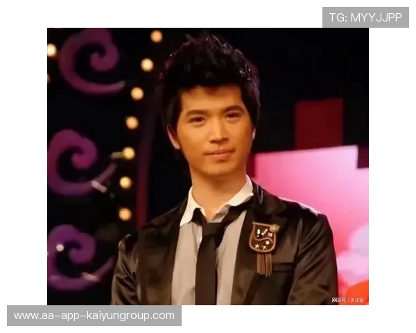 宋晓波：逆风翻盘，成就巅峰人生，宋晓波说话