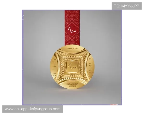 奥运奖牌设计融合传统与现代,奥运奖牌设计融合传统与现代的区别 奥运奖牌设计融合传统与现代,奥运奖牌设计融合传统与现代的区别