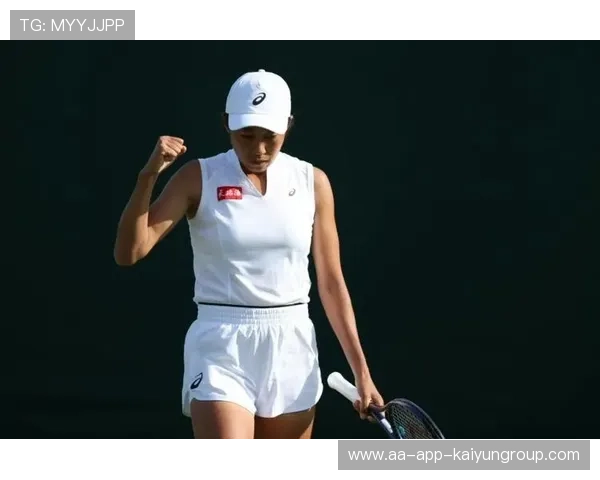 张帅人生感悟简讯，张帅2020