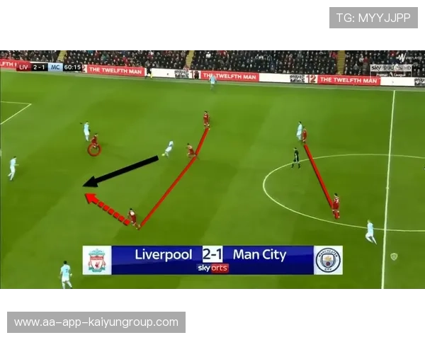 意大利队防守体系恢复稳固，重拾冠军信念，意大利队防守反击