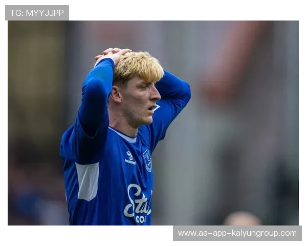 桑德兰崭露“黑马”本色，埃弗顿将再次失意？