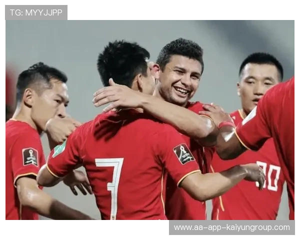 球员参与社区篮球赛 亲民形象获点赞,社区篮球赛活动方案 球员参与社区篮球赛 亲民形象获点赞,社区篮球赛活动方案