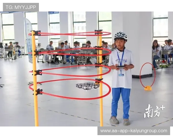 联盟与企业联合推出青少年体育创新大赛鼓励创意应用,青少年赛事 创新 联盟与企业联合推出青少年体育创新大赛鼓励创意应用,青少年赛事 创新