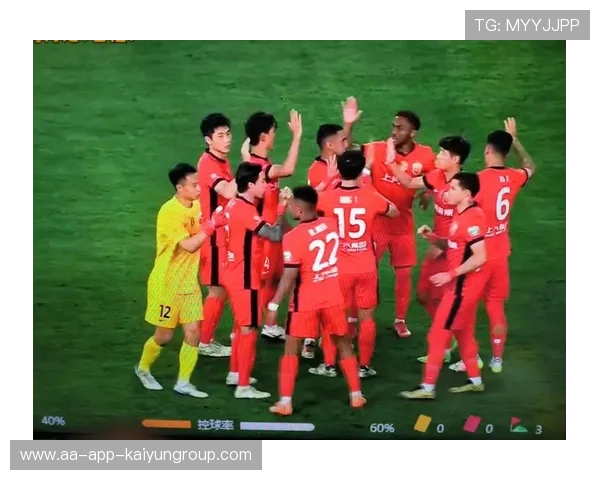 足球赛事转播是否形成良好的传播闭环，足球联赛转播权