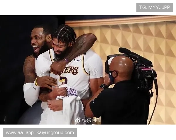 逆袭神操作！每一场比赛都精彩！，逆袭的比赛