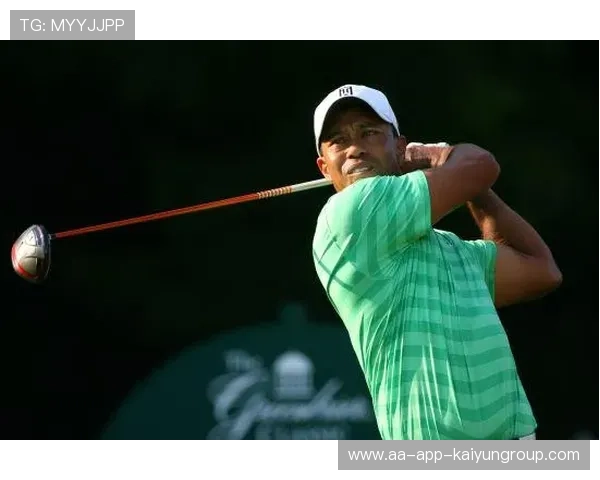 高尔夫大师赛：欧洲老将重返巅峰，实力堪比昔日！，高尔夫 大师