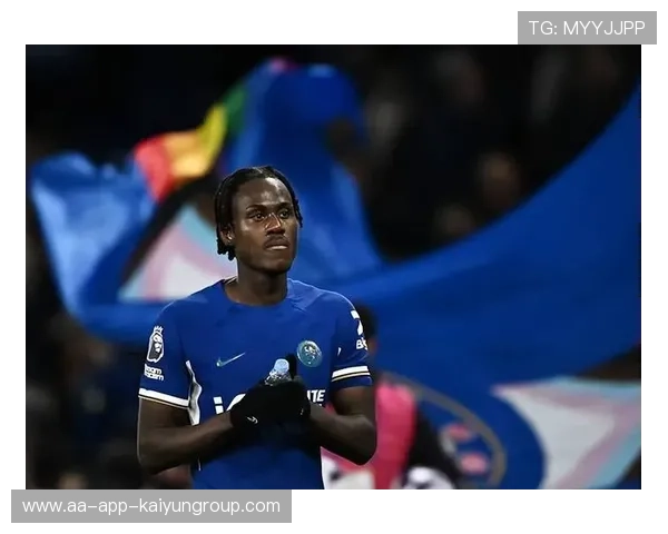 枪手锁死天才,切尔西多特败下阵来,切尔西太强了 枪手锁死天才,切尔西多特败下阵来,切尔西太强了