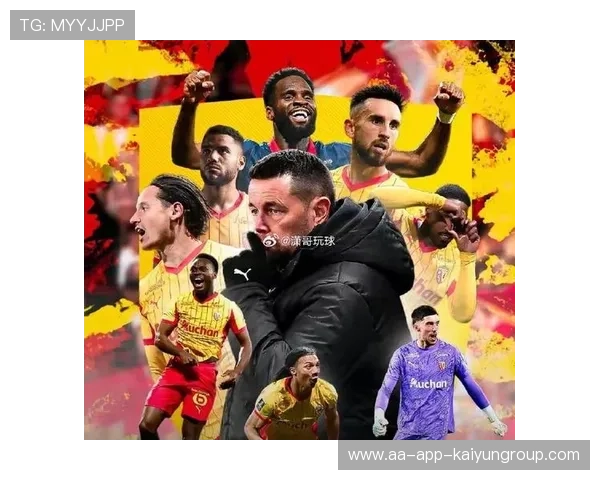 法甲豪门遭遇滑铁卢前景堪忧,法甲豪门有哪些球队 法甲豪门遭遇滑铁卢前景堪忧,法甲豪门有哪些球队