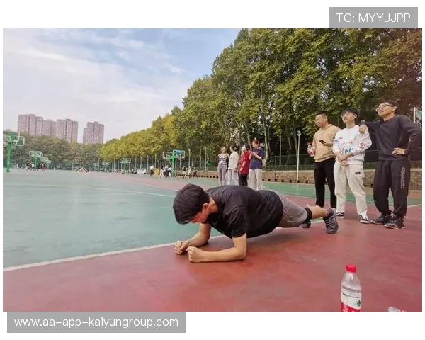 篮球在中国大学研究性课程中的项目化教学实践，篮球研究内容