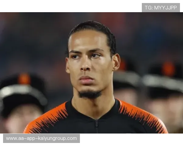 苏里南多项体育赛事创新办赛模式，苏里南属于哪个足协