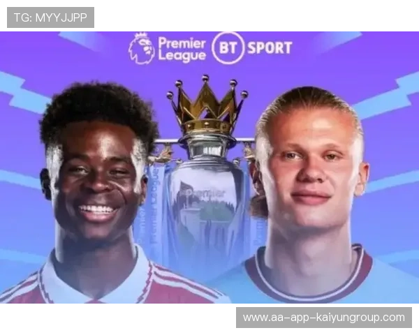 曼城决赛对阵阿森纳，四冠之战一触即发