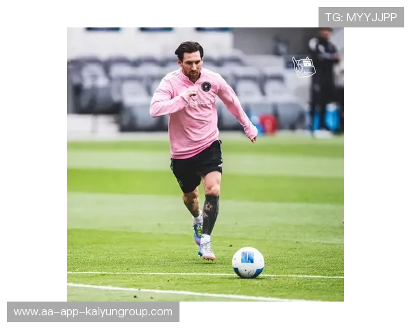 梅西连续触球摆脱,迈阿密国际中路打透,梅西 迈阿密 梅西连续触球摆脱,迈阿密国际中路打透,梅西 迈阿密