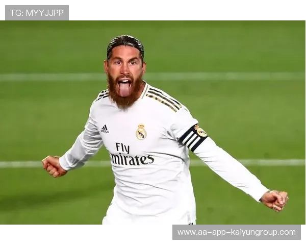 维尼修斯边路极速超车助攻,皇家马德里锁定主场连胜胜局 维尼修斯边路极速超车助攻,皇家马德里锁定主场连胜胜局