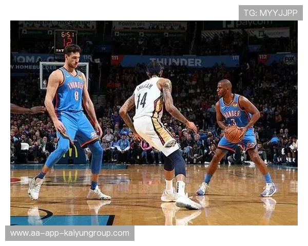 决胜团战锁定胜局