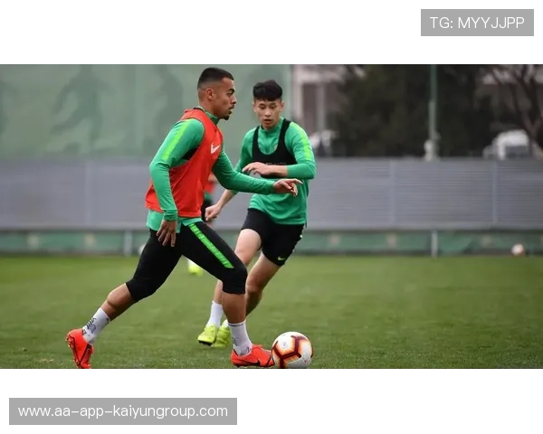 快攻转换效率提高，球队取得连胜