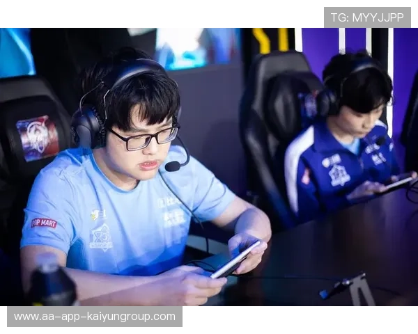 电竞俱乐部如何处理战队核心选手的离队危机