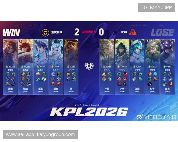 职业选手的团战协同：他是如何通过信息同步实现团战同步的