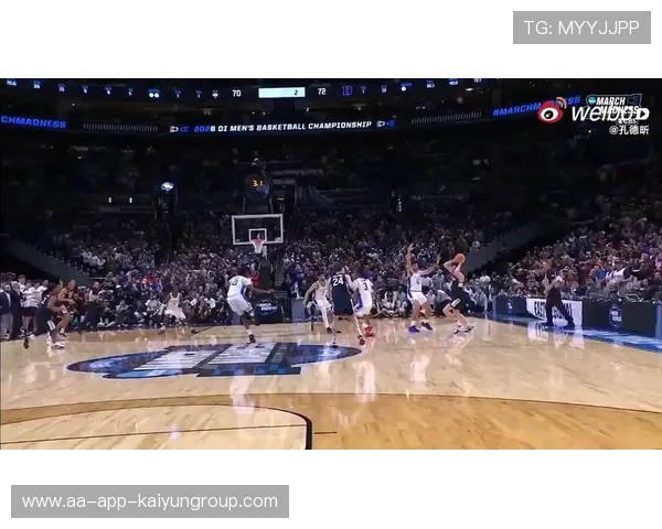 NCAA疯狂三月落幕：杜克大学击败肯塔基夺冠，杜克大学nba状元