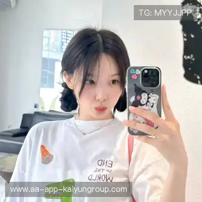 毕晋昱